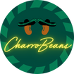 CharroBeans: A Mariachi Podcast Shop