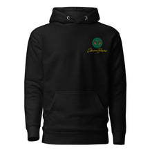 Load image into Gallery viewer, CharroBeans Hoodie
