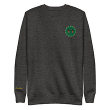 Load image into Gallery viewer, CharroBeans Crewneck
