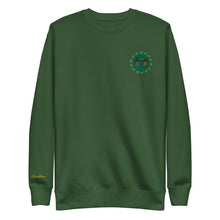 Load image into Gallery viewer, CharroBeans Crewneck
