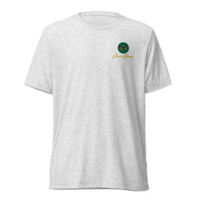 Load image into Gallery viewer, CharroBeans T-Shirt
